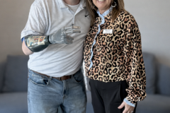 Executive-director-and-Keynote-Speaker