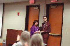RDH-of-Year
