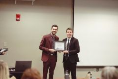 Outstanding-Student-BGCTC