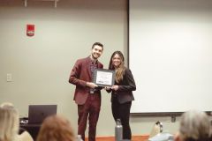 Outstanding-Student-MQ