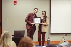 Outstanding-Student-UL