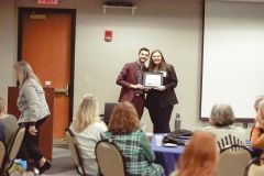 Outstanding-Student-WKU