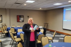 Raffle-Winners-1