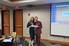 Raffle-Winners-2