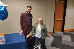 Raffle-Winners-3