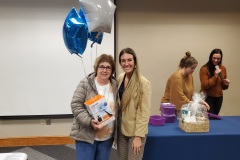 Raffle-Winners-4