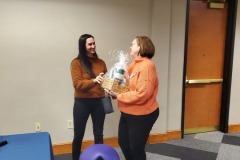 Raffle-Winners-5