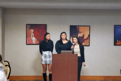 Student-Presentation-10