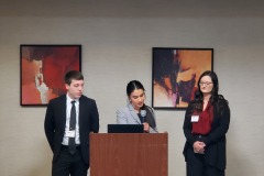 Student-Presentation-12