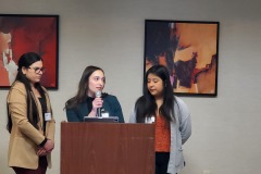 Student-Presentation-13