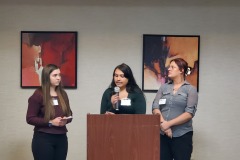 Student-Presentation-14