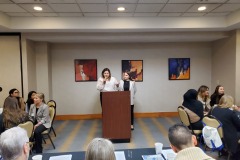 Student-Presentation-4