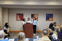 Student-Presentation-5