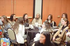 Student-Symposium-1