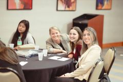 Student-Symposium-2