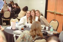 Student-Symposium-3