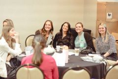 Student-Symposium-4
