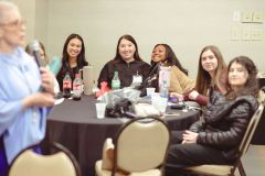 Student-Symposium-5