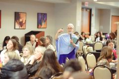 Student-Symposium