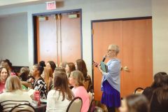 Student-symposium-6