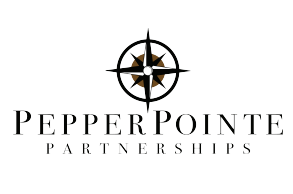 PepperPointe Partnerships